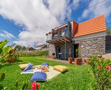 Portugal Madeira Islands Calheta vacation rental compare prices direct by owner 29954081