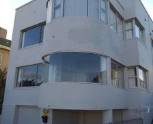 South Africa Western Cape Muizenberg vacation rental compare prices direct by owner 17806074