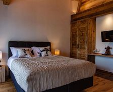 Switzerland Canton of Fribourg Crésuz vacation rental compare prices direct by owner 15184723