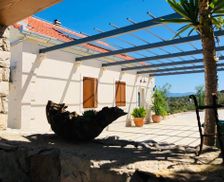 Croatia Brac Island Supetar vacation rental compare prices direct by owner 14692313