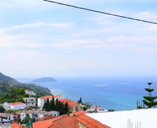 Greece Skopelos Loutraki vacation rental compare prices direct by owner 15900865