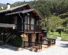 France Provence-Alpes-Côte d'Azur Méolans vacation rental compare prices direct by owner 27530877