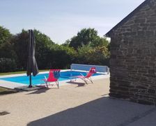 France Brittany Sainte-Brigitte vacation rental compare prices direct by owner 13599503