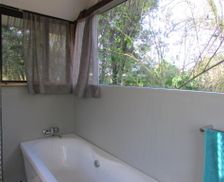 South Africa KwaZulu-Natal Karkloof Nature Reserve vacation rental compare prices direct by owner 13650652