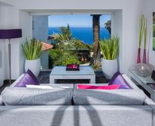 Spain Tenerife La Matanza de Acentejo vacation rental compare prices direct by owner 14504540