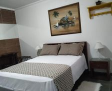 Brazil Paraíba Lucena vacation rental compare prices direct by owner 16513410