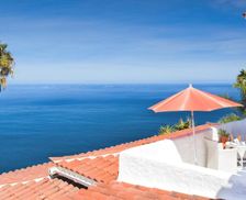 Spain Tenerife La Matanza de Acentejo vacation rental compare prices direct by owner 17892267