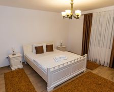 Romania Caraş-Severin Moldova Nouă vacation rental compare prices direct by owner 13629025