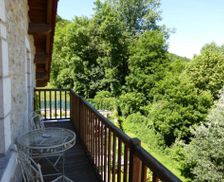 France Aquitaine Brantôme vacation rental compare prices direct by owner 16263405