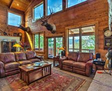 United States Colorado Jefferson vacation rental compare prices direct by owner 2058577