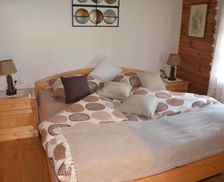 Austria Styria Sankt Johann im Saggautal vacation rental compare prices direct by owner 13693265