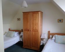 United Kingdom Borders Jedburgh vacation rental compare prices direct by owner 16367931