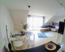 Germany Baden-Württemberg Kirchheim unter Teck vacation rental compare prices direct by owner 23755797