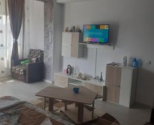 Romania Constanţa County Eforie Nord vacation rental compare prices direct by owner 14205119