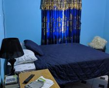 Jamaica Saint Elizabeth Accompong vacation rental compare prices direct by owner 16511640