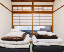 Japan Nagano Matsumoto vacation rental compare prices direct by owner 14321582