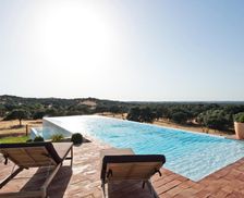 Portugal Alentejo Montemor-o-Novo vacation rental compare prices direct by owner 6403140