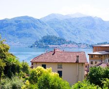 Italy Lombardy Griante Cadenabbia vacation rental compare prices direct by owner 8810009