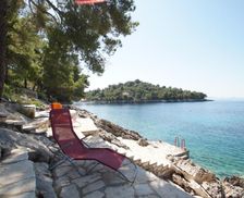 Croatia Korcula Island Prizba vacation rental compare prices direct by owner 15274264