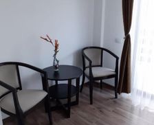 Romania Suceava Prisaca Dornei vacation rental compare prices direct by owner 14124159