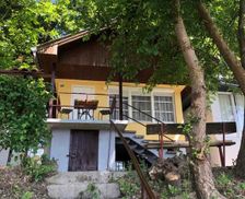 Serbia Vojvodina Bezdan vacation rental compare prices direct by owner 13689131