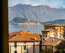 Italy Lombardy Griante Cadenabbia vacation rental compare prices direct by owner 16569196