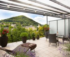 Germany Rhineland-Palatinate Bad Ems vacation rental compare prices direct by owner 14111447