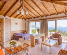 Greece Samos Kokkari vacation rental compare prices direct by owner 19064504