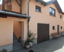 Germany Saxony Tauscha vacation rental compare prices direct by owner 13682356