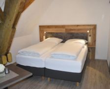 Germany Bavaria Burgbernheim vacation rental compare prices direct by owner 24838558