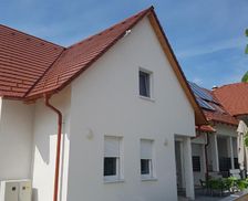 Hungary Fejer Sukoró vacation rental compare prices direct by owner 14250718