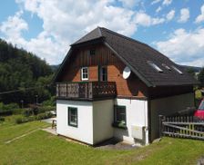 Austria Styria Mürzzuschlag vacation rental compare prices direct by owner 17701877