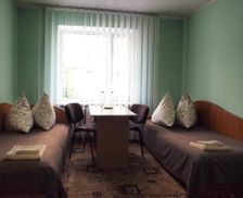Ukraine Volyn Lutsk vacation rental compare prices direct by owner 17878257