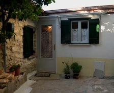 Greece Ionian Islands Kávallos vacation rental compare prices direct by owner 5272219