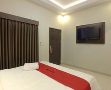 Indonesia Central Java Bonorejo vacation rental compare prices direct by owner 14194101