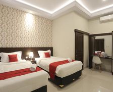 Indonesia Central Java Bonorejo vacation rental compare prices direct by owner 14308474