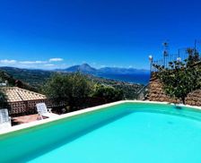 Italy Sicily Cefalù vacation rental compare prices direct by owner 14073933