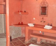 Morocco Souss-Massa-Draa Taroudant vacation rental compare prices direct by owner 14130696
