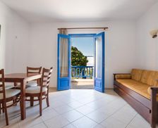 Greece Dodecanese Arkasa vacation rental compare prices direct by owner 18489073