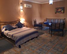 Morocco Souss-Massa-Draa Taroudant vacation rental compare prices direct by owner 14126831