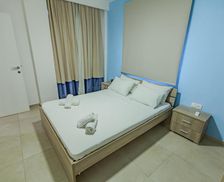 Greece Macedonia Siviri vacation rental compare prices direct by owner 18653768