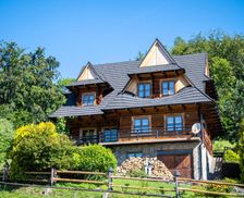 Poland Lesser Poland Mszana Dolna vacation rental compare prices direct by owner 13707529