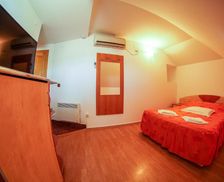 Romania Tulcea Sarichioi vacation rental compare prices direct by owner 13607087