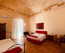 Italy Apulia Mesagne vacation rental compare prices direct by owner 18543804