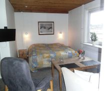 Denmark Syddanmark Tønder vacation rental compare prices direct by owner 13642288