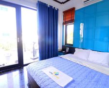 Vietnam Quang Ninh Đảo Cô Tô vacation rental compare prices direct by owner 18338168