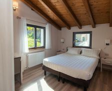 Italy Liguria Carcare vacation rental compare prices direct by owner 16304686