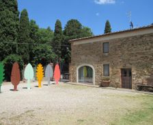 Italy Tuscany Montaione vacation rental compare prices direct by owner 19115001