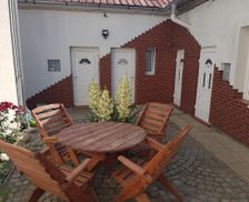 Czechia Olomouc Region Olomouc vacation rental compare prices direct by owner 14368428