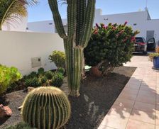 Spain Lanzarote Playa Blanca vacation rental compare prices direct by owner 14663006